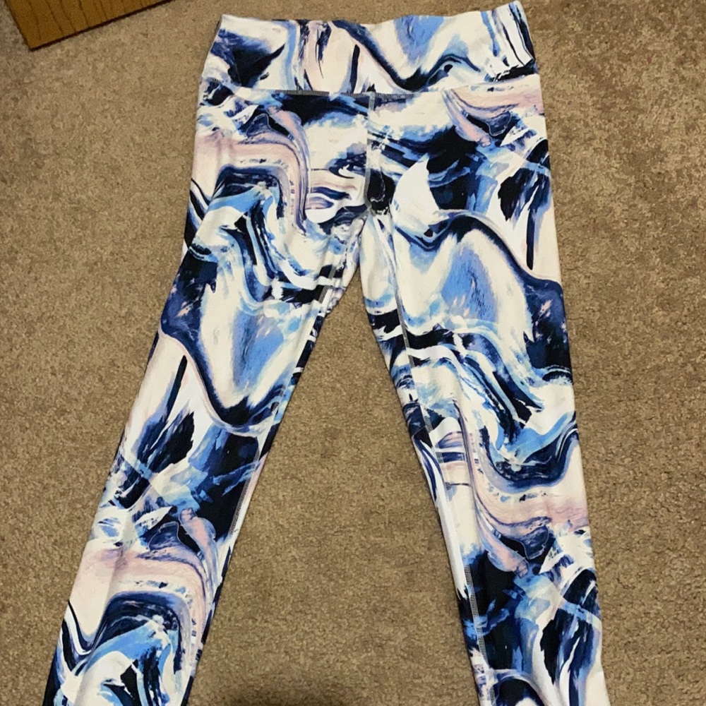 Fabletics Leggings